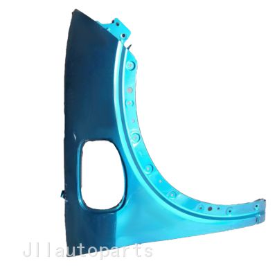 EM2E-840301977 EM2E-840301077 Dolphin Fender for BYD Dolphin