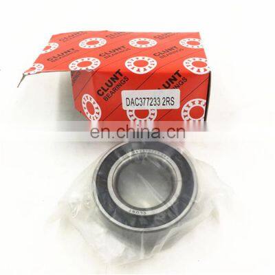 ABS hub bearing BAH-0186D ABS bearing AUTO wheel hub bearing BAH-0186D