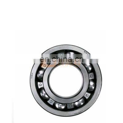 Sinotruk Howo T5G T7H TX Sitrak C5H C7H Truck Spare Parts 30311 Bearing 30311 photo-3