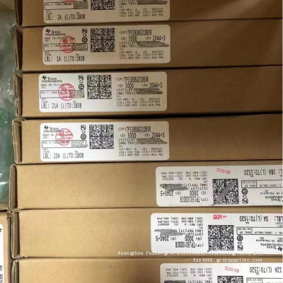 STM32F030K6T6/STM32F030K6T6TR photo-3