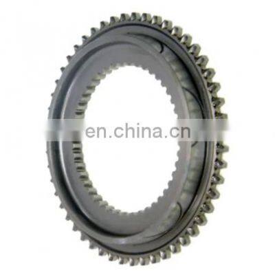 1310304161 Synchronizer Cone Transmission Gear Parts