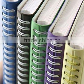 New Stationery Product Printing for Students