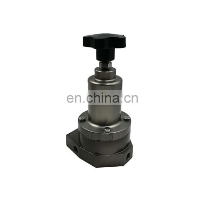 Sullair screw air   shield   1092001236    high quality thermal valve