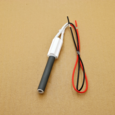 220V300W MCH Ceramic Igniter Ceramic ignition stick MCH Ceramic Heater MCH Ceramic Heating tube  Can OEM or ODM