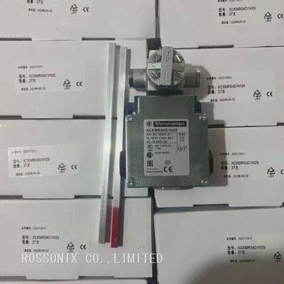 NEW Schneider For XCKMR54D1H29 Limit Switch