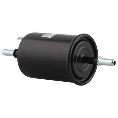 Original Genuine MANN Cabin Filter Car Engine Filter WK55/3 96335719 For Chevrolet Daewoo photo-2