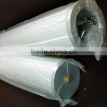 10025 Parker Domnick Hunter/10050 Domnick Hunter Filter /15060 Microfilter photo-2