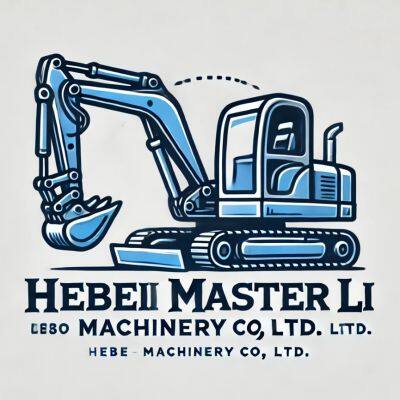 Hebei Master Li Machinery Co., Ltd.