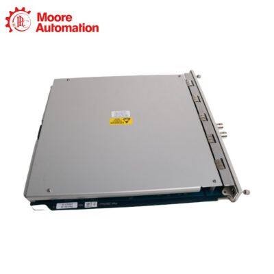 Bently Nevada 3500/50M 286566-02 Display System Module