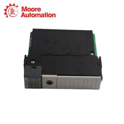 AB 1756-L55M12 CONTROLLOGIX LOGIX5555 CPU Processor Module NEW