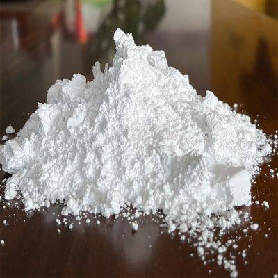 Aluminum Fluoride Powder Alf3, Ceramic Glaze Flux Efficient and Stable
