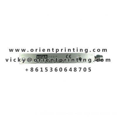 Original KM25-Q11AB-DNO-V1 Sensor For KBA Offset Spare Parts