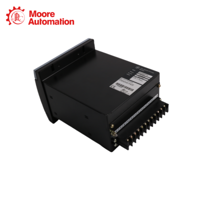 GE MIVII1000E00HI00 photo-4