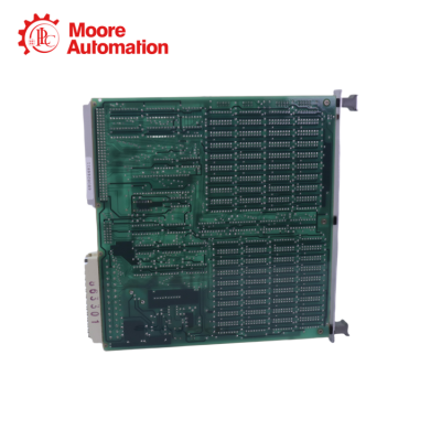 ABB DSMB116 5736 0001-EB photo-5