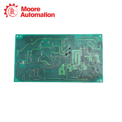ALLEN BRADLEY 135232-04 142129 135230REV09