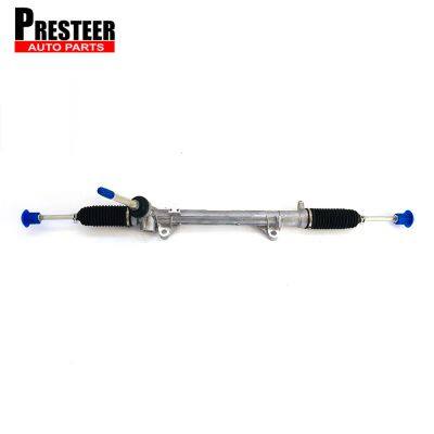 Good Price Power Steering Rack Gear Box for Nissan Qashaqai X-TRAIL Rogue LHD 48001-4BA0A 48001-4BA0B 48001-4BA1B photo-2