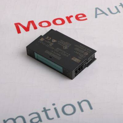 Siemens 6ES7132-4BD32-0AA0