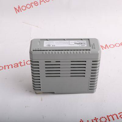 ABB AO810V2 photo-2