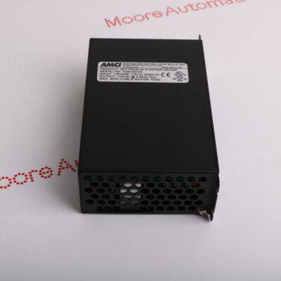 AMCI SD17060B-25 photo-3