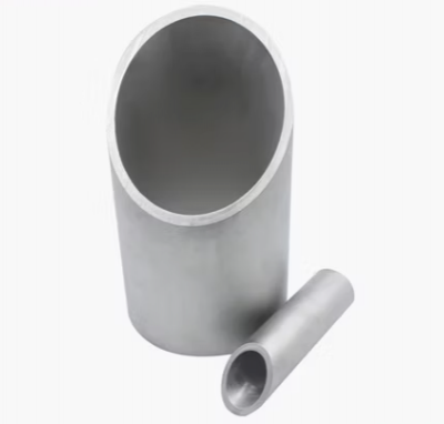 Super Duplex Steel Seamless Tube ASTM A789 S32750 2507
