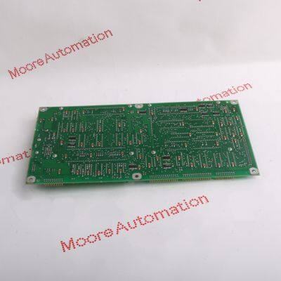 ABB GHV0360875R0035 810-281670-004 photo-3