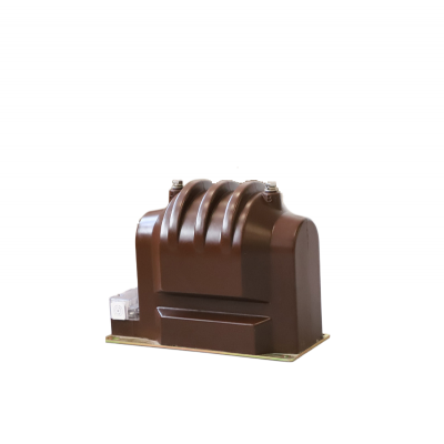 Current Transformer Casting Resin Insulated 10kv