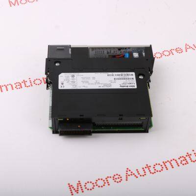 Allen Bradley1756-L61