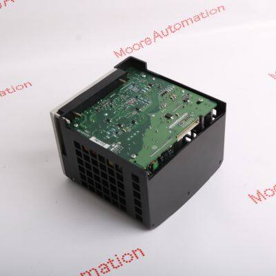 Allen Bradley1756-PB72 photo-5