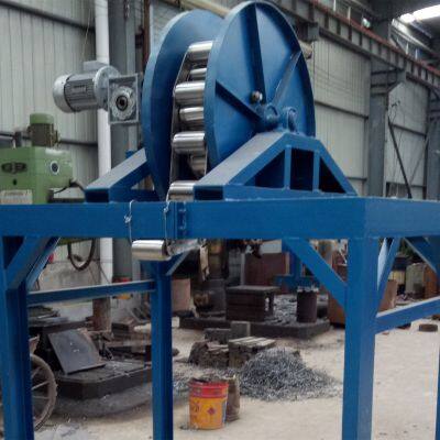 Dynamic link code verification device WTC-XLM