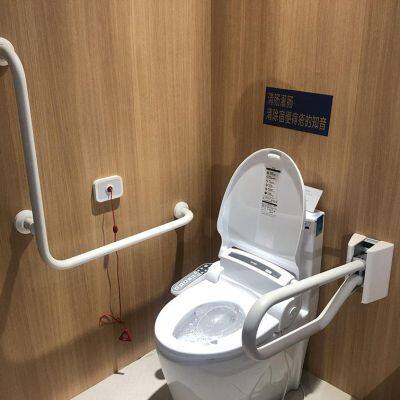Chengdu Qianjia Technology Co. Ltd