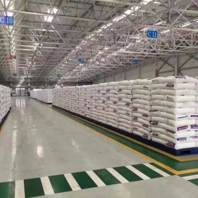 Korean PP YUHWA POLYPRO CB5108H Heat and Scratch Resistant Polypropylene for Home Appliance Housing Automotive Parts photo-3