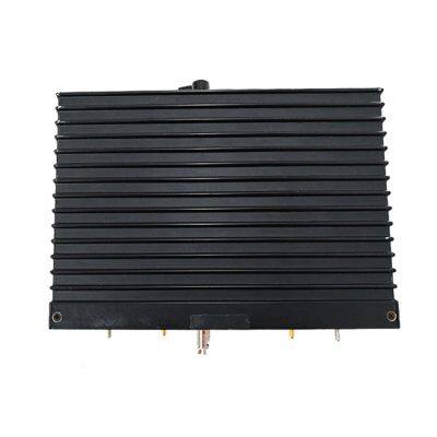 TRICON DI3301 Highly Reliable Digital Input Module photo-2