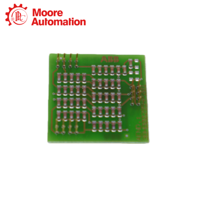 ABB 3BHB002953R0117