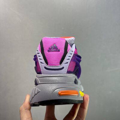 Pharrell Williams x Adidas Adistar Jellyfish photo-4