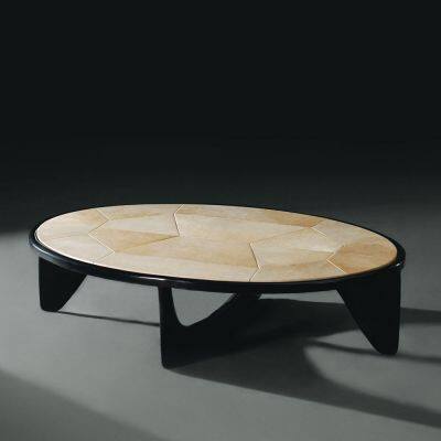 Кофейный столик + для гостиниц, вилл и квартир