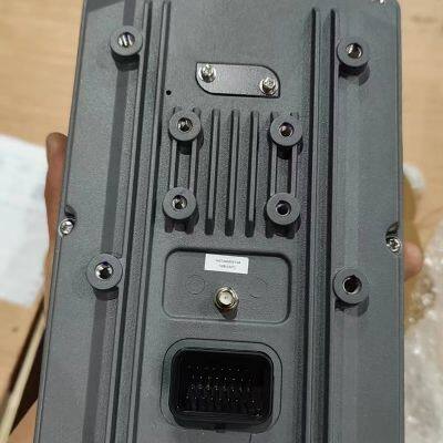 Bestseller: Ersatzteile für Sany 215c Bagger, Sany Monitor für Bagger photo-3