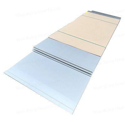 Лист/плита из нержавеющей стали AISI 201 202 304 316 316L 321 с полировкой 2b, Ba, щеткой или зеркальной поверхностью 8K, нержавеющая стальная плита размером 4X8 футов