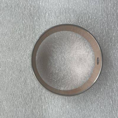 China Supplier Deutz Engine Part Bear Bush 04178154 for Deutz TCD4L2011 Engine photo-2