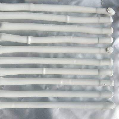 GEMRI RTV Silicone Gasket Maker 100 Grams White for Automotive Use photo-4