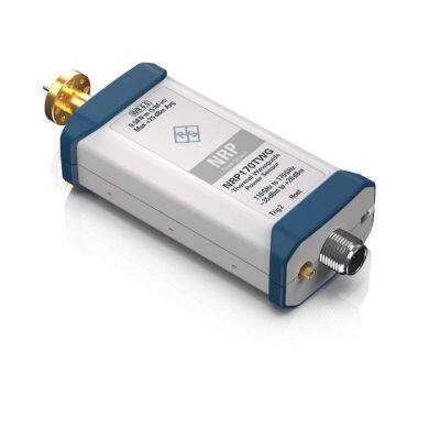 Rohde Schwarz NRP170TWG Thermal Power Sensors，110 GHz to 170 GHz，