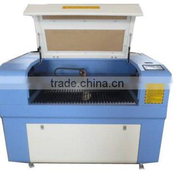 advertising advertising laser machine 6090