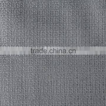 Good Sale Upholstery Sofa Fabric 2016 Latest Design photo-3