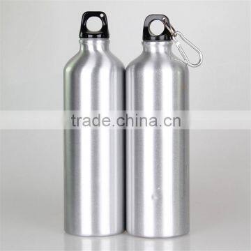 750ml Fashional Food Grade American-style Mouse-shaped Stainless Steel Water Bottle photo-3
