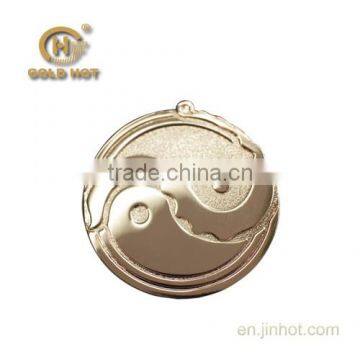 New Product Made in China Antique Metal Label for Glass,zinc Alloy Brand Logo for Wine Spirit Bottle photo-6