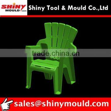 children chair mould baby chair mould