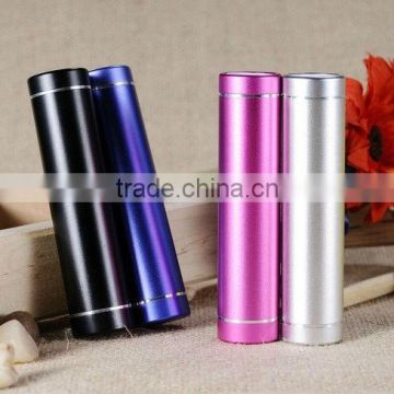 cell phone power bank Well experienced electronic products manufacturer power bank shenzhen