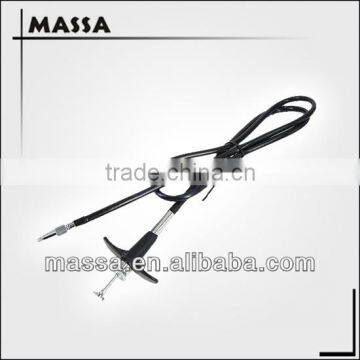 70cm Mechanical Camera Cable Cord Remote Shutter Release Cord