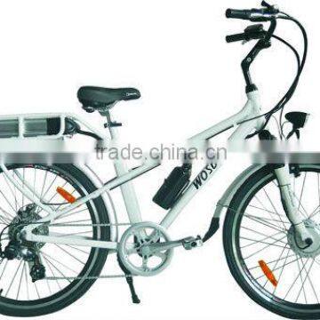 electric mountain bicycle/electric folding bicycle/cheap bicycle for sales (LD-EB106)