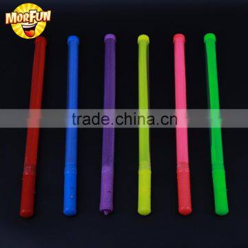 Cheap Party Supplies Stick LED Lights/LED Glow Stick