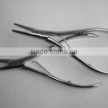 Professional stainless steel pliers